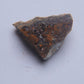Hemimorphite - 1.68g — minerals, image 8 of 8.