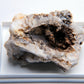 Hemimorphite from Coldstones Quarry, Greenhow, UK - 49.32g