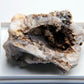 Hemimorphite from Coldstones Quarry, Greenhow, UK - 49.32g
