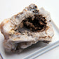 Hemimorphite from Coldstones Quarry, Greenhow, UK - 49.32g