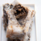 Hemimorphite from Coldstones Quarry, Greenhow, UK - 49.32g