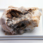 Hemimorphite from Coldstones Quarry, Greenhow, UK - 49.32g