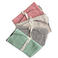 Hemp Phone/Tobacco/Anything Wrap Pouch (assorted) - Luna Panther