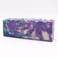 Herb of Grace - Olive Oil Soap Loaf - Luna Panther