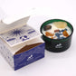 Hop Hare Crystal Magic Flower Candle - The Sun detail view 6 at Luna Panther