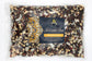 Hidden Islands Blend Tea - 1Kg - Luna Panther