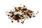 Hidden Islands Blend Tea - 1Kg - Luna Panther