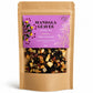Hidden Islands Blend Tea - 50g - Luna Panther