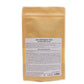 Hidden Islands Blend Tea - 50g - Luna Panther