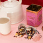 Hidden Islands Blend Tea - 50g - Luna Panther