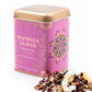 Hidden Islands Blend Tea - 50g - Luna Panther