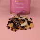 Hidden Islands Blend Tea - 50g - Luna Panther