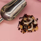 Hidden Islands Blend Tea - 50g - Luna Panther
