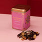 Hidden Islands Blend Tea - 50g - Luna Panther