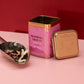 Hidden Islands Blend Tea - 50g - Luna Panther