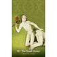 nan tarot deck product image