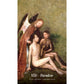 nan tarot deck product image