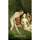 nan tarot deck product image