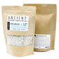 Himalayan Bath Salt Blend 500g - Clarity at Luna Panther