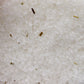 Himalayan Bath Salt Blend 500g - Clarity detail view 4 at Luna Panther