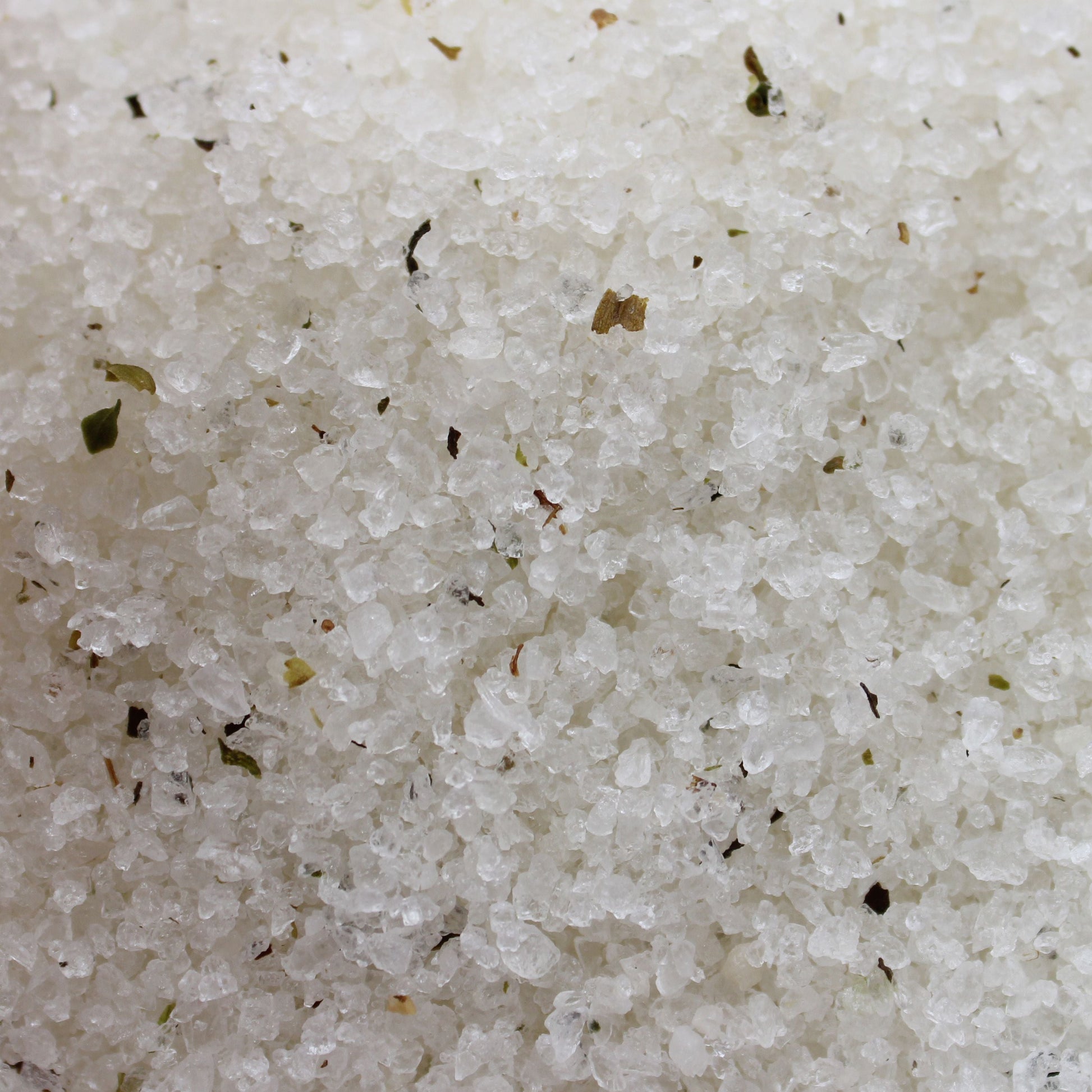 Himalayan Bath Salt Blend 500g - Deep Soak detail view 4 at Luna Panther