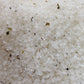 Himalayan Bath Salt Blend 500g - Deep Soak detail view 4 at Luna Panther