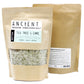 Himalayan Bath Salt Blend 500g - Deep Soak at Luna Panther