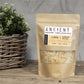 Himalayan Bath Salt Blend 500g - Refresh detail view 2 at Luna Panther