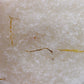 Himalayan Bath Salt Blend 500g - Refresh detail view 4 at Luna Panther