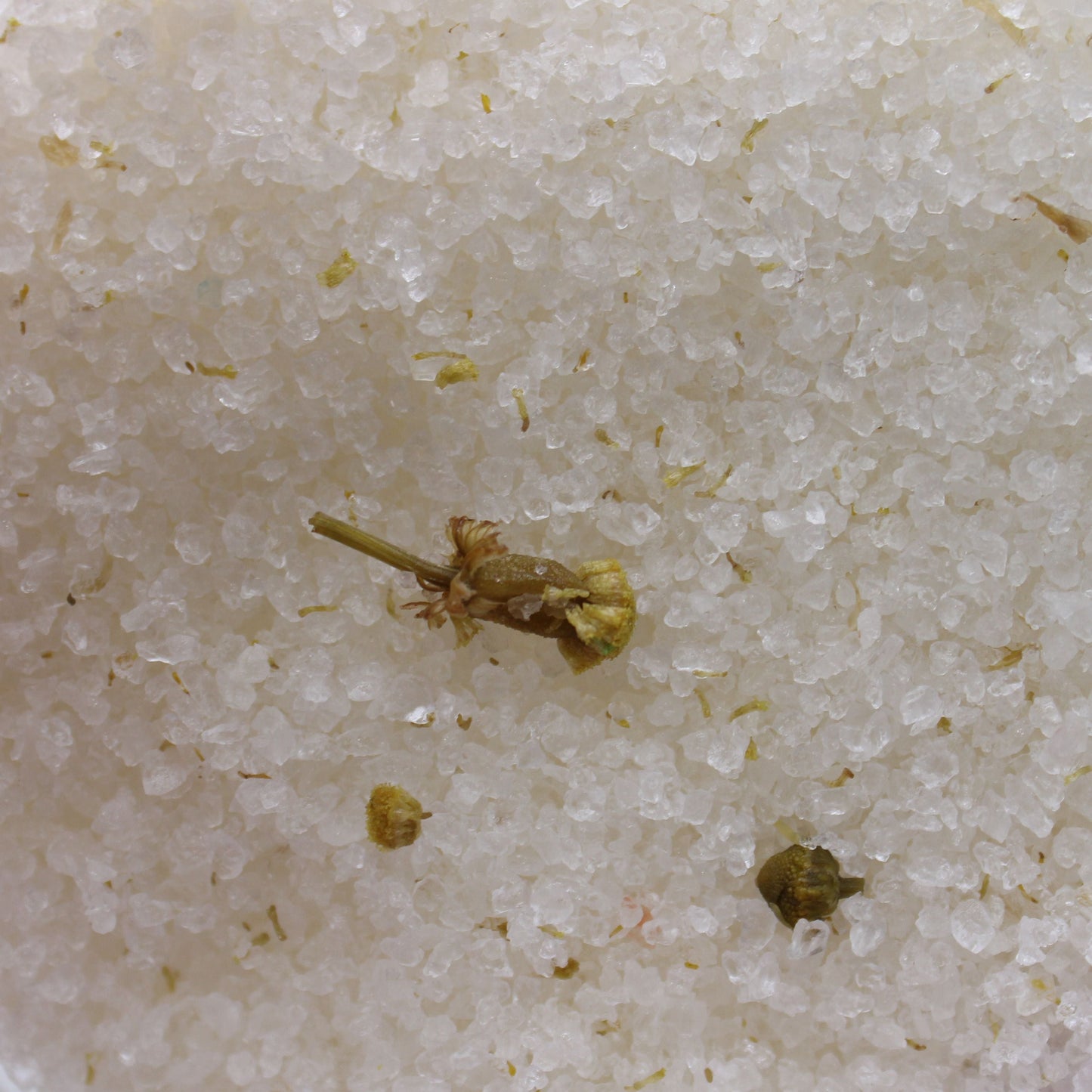 Himalayan Bath Salt Blend 500g - Skin Revive detail view 4 at Luna Panther