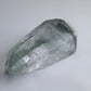 Himalayan Clear Quartz With Chlorite Inclusions 133g - Luna Panther