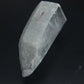 Himalayan Clear Quartz With Chlorite Inclusions 133g - Luna Panther