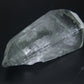 Himalayan Clear Quartz With Chlorite Inclusions 133g - Luna Panther