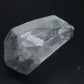 Himalayan Clear Quartz With Chlorite Inclusions 133g - Luna Panther