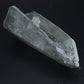 Himalayan Clear Quartz With Chlorite Inclusions 133g - Luna Panther