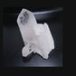 Himalayan Quartz Cluster - 358g — minerals, image 3 of 7.