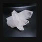 Himalayan Quartz Cluster - 358g — minerals, image 1 of 7.