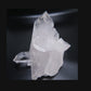 Himalayan Quartz Cluster - 358g — minerals, image 5 of 7.