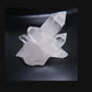 Himalayan Quartz Cluster - 358g — minerals, image 4 of 7.