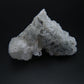 Himalayan Rough Clear Quartz Specimen 81g - Luna Panther