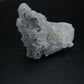 Himalayan Rough Clear Quartz Specimen 81g - Luna Panther