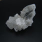 Himalayan Rough Clear Quartz Specimen 81g - Luna Panther