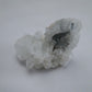 Himalayan Rough Clear Quartz Specimen 81g - Luna Panther