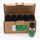 Holly & Ivy Fragrance Oil 10ml - Luna Panther