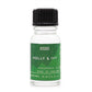 Holly & Ivy Fragrance Oil 10ml - Luna Panther