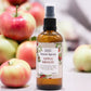 Home Fresh Room Spray - Apple Breeze 100ml - Luna Panther