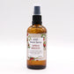 Home Fresh Room Spray - Apple Breeze 100ml - Luna Panther