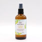 Home Fresh Room Spray - Citrus Fresh 100ml - Luna Panther