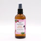 Home Fresh Room Spray - Fruity Melody 100ml - Luna Panther