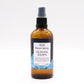 Home Fresh Room Spray - Glacial Dawn 100ml - Luna Panther